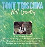Hill Country