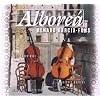 Alborea