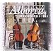 Alborea