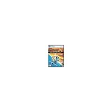NEW Flight Simulator X-Gold (Videogame Software)