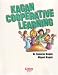 Cooperative Learning