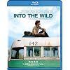 Into The Wild [Blu-ray]