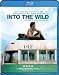 Into The Wild [Blu-ray] DVD