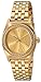 Nixon Women's A3991520 Small Time Teller Watch