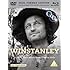 Winstanley (DVD + Blu-ray)