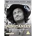 Winstanley (DVD + Blu-ray)