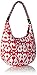 KAVU Women's Boom Bag