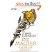 Der Magier 4. Kinder der Ewigkeit
