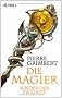 Der Magier 4. Kinder der Ewigkeit