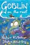Goblin on the Reef (Gibblewort the Goblin)