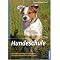 Hundeschule Easy-Dogs.net - B�cher f�r Einsteiger