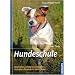 Hundeschule Easy-Dogs.net - B�cher f�r Einsteiger
