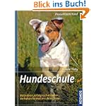 Hundeschule