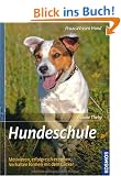 Hundeschule: Motivieren, erfolgreich erziehen, Verhalten formen mit dem Clicker