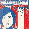 Americanitis