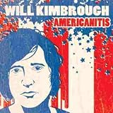 Americanitis