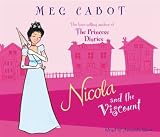 Nicola and the Viscount