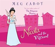 Nicola and the Viscount