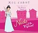 Nicola and the Viscount