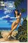 Aspen Splash 2007 Swimsuit Spectacular #1 (Aspen Comics)