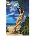 Aspen Splash 2007 Swimsuit Spectacular #1 (Aspen Comics)