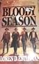Bloody Season