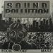 Music : Eddie Def & Marz: Sound Pollution