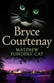 Matthew Flinders' Cat