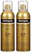 Neutrogena Micro-Mist Tanning Sunless Spray-5.3 oz, 2 pack