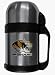 Missouri Tigers Soup / Food Thermos