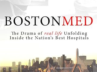 play video on Amazon Instant Video