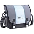 Wii Messenger Bag