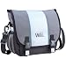 Wii Messenger Bag