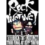 GRANRODEO LIVE TOUR 2008-2009 ROCK INSTINCT [DVD]