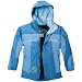Jack Wolfskin Jack Wolfskin Kinderjacke Penguin