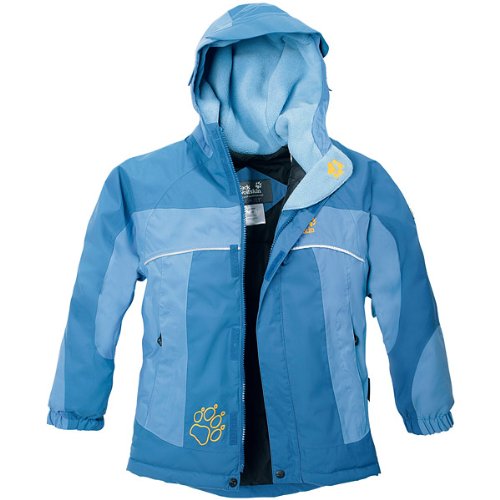 Jack Wolfskin Jack Wolfskin Kinderjacke Penguin