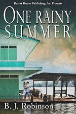 One Rainy Summer