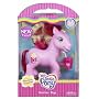 My Little Pony Best Friends Butter Pop Pony