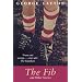 The Fib (PB)