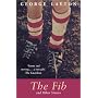 The Fib (PB)
