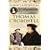 Thomas Cromwell: The Rise And Fall Of Henry VIII's Most Notorious Minister