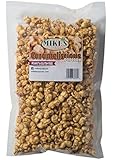 Mike's Popcorn, Carameliscious, 18-Ounce