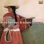 Music from Peru & Ecuador