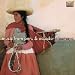Music from Peru & Ecuador