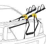 ACTION RACK SARIS SENTINEL 3 BIKE