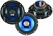 6.5インチ 250W 2WAYスピーカー F265 SOUND STORM