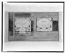 Historic Print (L): [Auditorium for National Geographic Society, 16th Street and M Street, N.W., Washington,