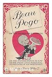 Beau Pogo