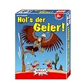 Amigo 01943 - Hol`s der Geier