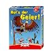 Amigo 01943 - Hol`s der Geier
